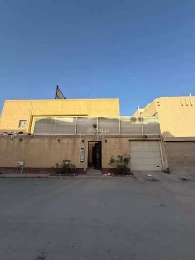 4 Bedroom Villa for Rent in East Riyadh, Riyadh - Villa For Rent in Al Munsiyah, Riyadh 4 Bedroom Villa for Rent in East Riyadh, Riyadh - Villa For Rent in Al Munsiyah, Riyadh