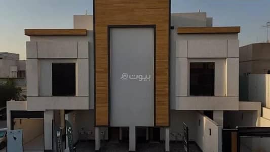 دور 1 غرفة نوم للبيع في شمال الرياض، الرياض - دور للبيع في حي المصيف, مدينة الرياض, منطقة الرياض