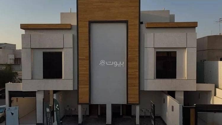 Floor For Sale in Al Masif, Riyadh Floor For Sale in Al Masif, Riyadh