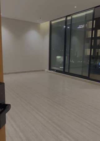 3 Bedroom Apartment For Rent in Al Seef, Dammam 3 Bedroom Apartment For Rent in Al Seef, Dammam