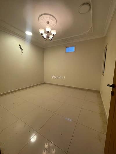 3 Bedroom Flat for Rent in Al Nada, Dammam -  Ground Floor Apartment for Rent | Al Nada District