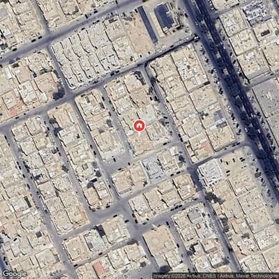 دور 2 غرفة نوم للبيع في شمال الرياض، الرياض - دور للبيع في الملك فهد، شمال الرياض
