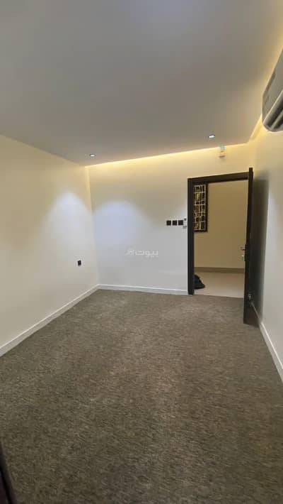 1 Bedroom Apartment for Rent in North Riyadh, Riyadh - Apartment For Rent in Al Mughrizat, Riyadh