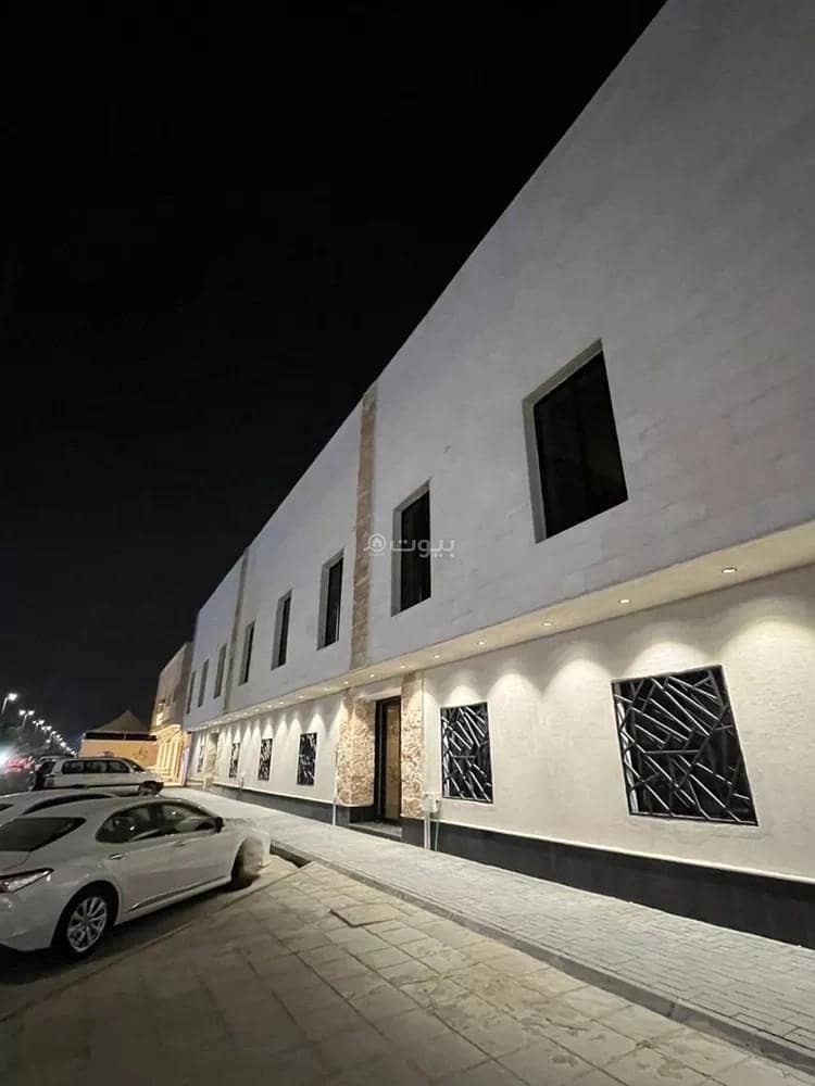 Apartment For Rent in Al Zahrah, Riyadh Apartment For Rent in Al Zahrah, Riyadh