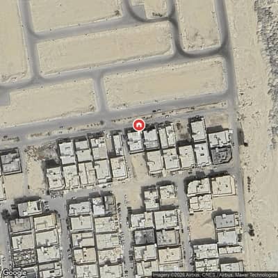 فیلا 6 غرف نوم للبيع في الهفوف المنطقة الشرقية، الأحساء - فيلا للبيع في حي الزهراء, مدينة الاحساء, المنطقة الشرقية