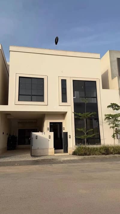 5 Bedroom Villa for Sale in West Riyadh, Riyadh - 1 Bedroom Villa For Sale in Al Mahdiyah, Riyadh 5 Bedroom Villa for Sale in West Riyadh, Riyadh - 1 Bedroom Villa For Sale in Al Mahdiyah, Riyadh