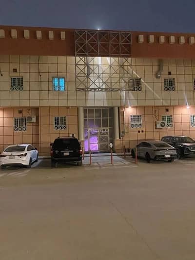 شقة 3 غرف نوم للايجار في شمال الرياض، الرياض - شقة للإيجار في حي السليمانية, مدينة الرياض, منطقة الرياض
