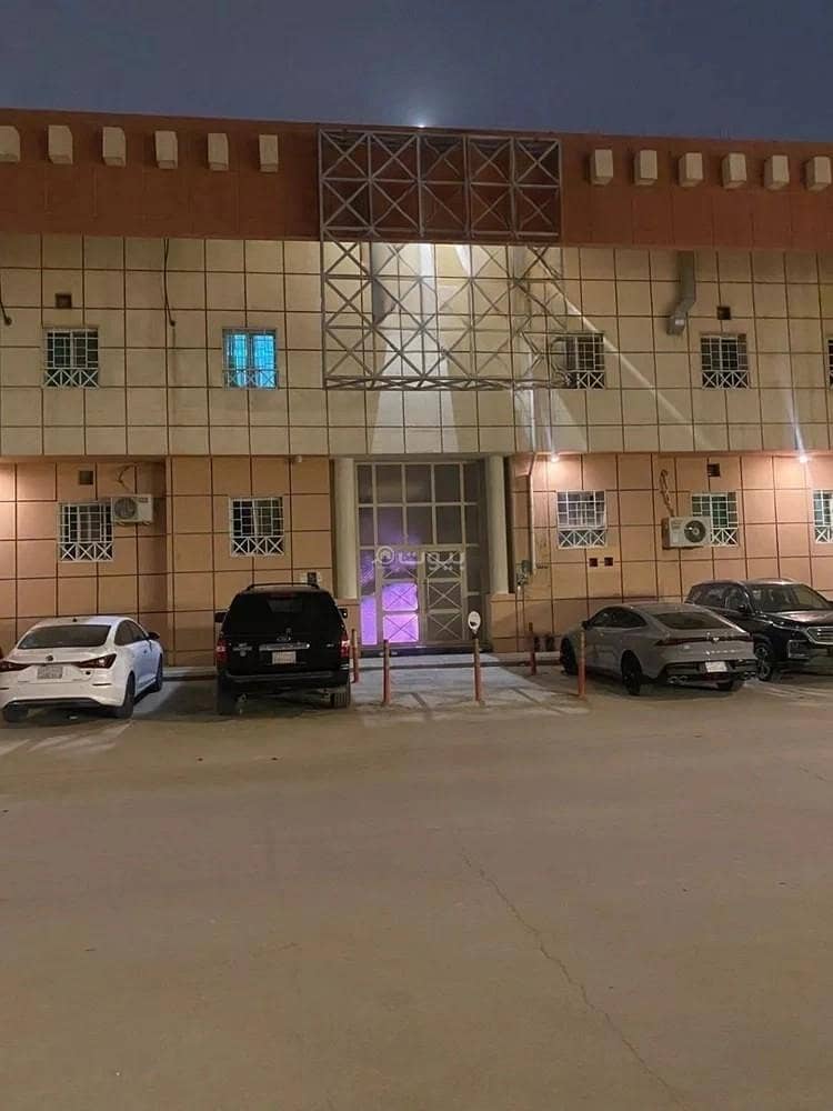 شقة للإيجار في حي السليمانية, مدينة الرياض, منطقة الرياض شقة للإيجار في حي السليمانية, مدينة الرياض, منطقة الرياض