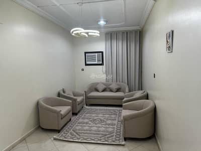 2 Bedroom Flat for Rent in North Jeddah, Jeddah - Apartment for rent in Al Salamah, North Jeddah 2 Bedroom Flat for Rent in North Jeddah, Jeddah - Apartment for rent in Al Salamah, North Jeddah