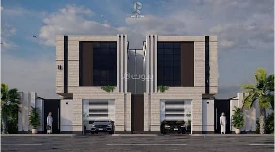 1 Bedroom Villa for Sale in Al Lulu, Al Khobar - Villa For Sale in Al Lulu, Al Khobar