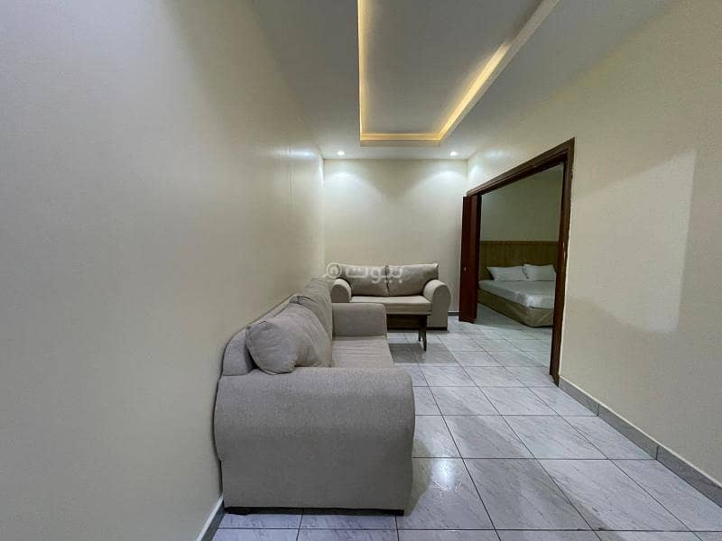 Apartment for rent in Al Salamah, North Jeddah Apartment for rent in Al Salamah, North Jeddah