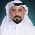 علي بن حسن