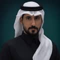 Abdulaziz Khalid Abdulaziz Khalid