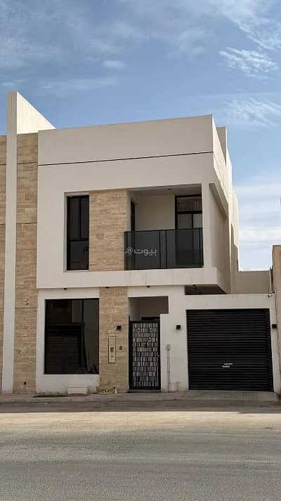 6 Bedroom Villa for Sale in West Riyadh, Riyadh - Villa for sale in Al Mahdiyah, West Riyadh 6 Bedroom Villa for Sale in West Riyadh, Riyadh - Villa for sale in Al Mahdiyah, West Riyadh