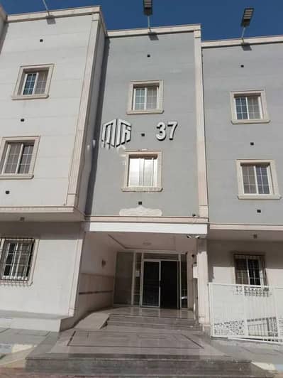 4 Bedroom Apartment for Sale in Bani Bayadah, Madina - Apartment For Sale in Bani Bayadah, Madina
