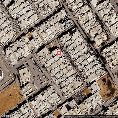 شقة 1 غرفة نوم للايجار في شرق الرياض، الرياض - شقة للإيجار في شارع محمد زهر, حي الأندلس, مدينة الرياض شقة 1 غرفة نوم للايجار في شرق الرياض، الرياض - شقة للإيجار في شارع محمد زهر, حي الأندلس, مدينة الرياض