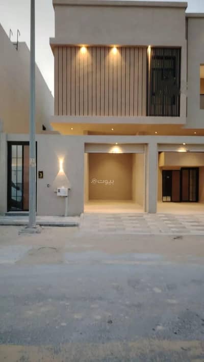 4 Bedroom Apartment for Sale in Al Amwaj, Al Khobar - Apartment For Sale in Al Amwaj, Al Khobar 4 Bedroom Apartment for Sale in Al Amwaj, Al Khobar - Apartment For Sale in Al Amwaj, Al Khobar