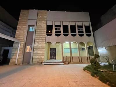 6 Bedroom Villa for Sale in North Riyadh, Riyadh - Villa For Sale in Al Olaya, Riyadh