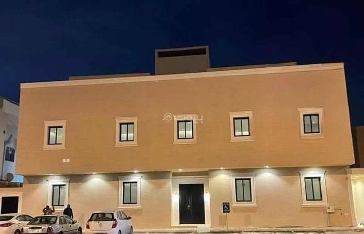 Apartment For Rent in Tuwaiq, Riyadh Apartment For Rent in Tuwaiq, Riyadh