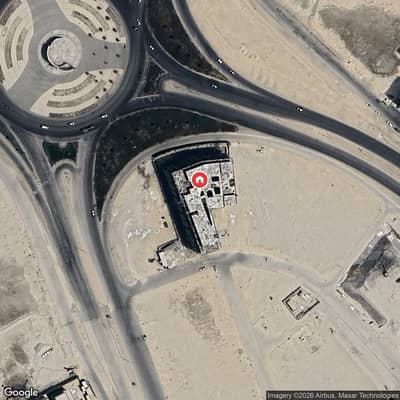 2 Bedroom Apartment for Sale in Al Tahliyah, Al Khobar - Apartment For Sale in Al Tahliyah, Al Khobar