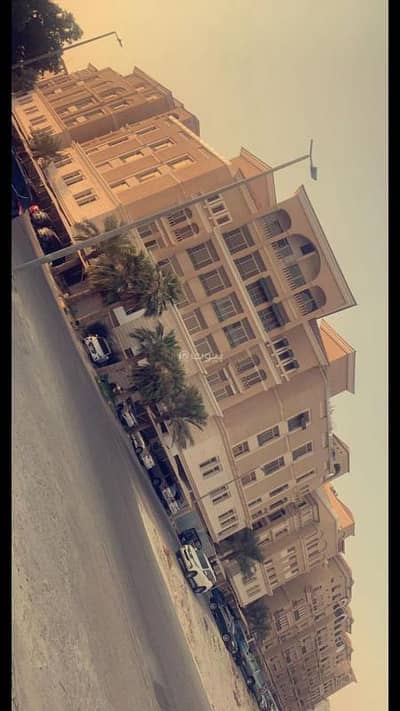 4 Bedroom Apartment for Rent in Al Hamra, Al Khobar - Apartment for rent in Al Hamra, Al Khobar