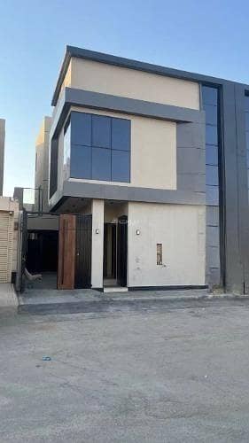 6 Bedroom Villa for Sale in West Riyadh, Riyadh - Villa for sale in Al Mahdiyah, west Riyadh 6 Bedroom Villa for Sale in West Riyadh, Riyadh - Villa for sale in Al Mahdiyah, west Riyadh