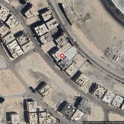 1 Bedroom Apartment for Rent in Al Hamra, Al Khobar - Apartment For Rent in Al Hamra, Al Khobar