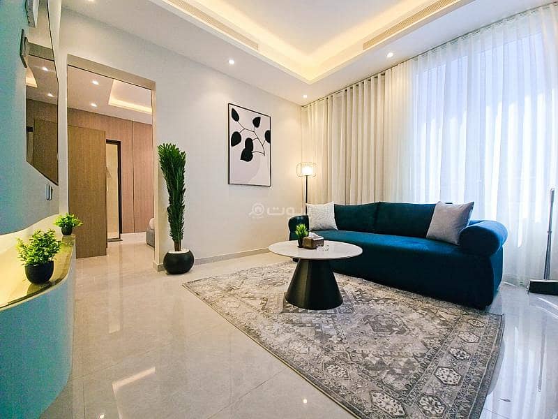1 Bedroom Apartment For Rent in Al Rawdah, Jeddah 1 Bedroom Apartment For Rent in Al Rawdah, Jeddah