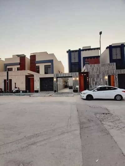 فیلا 6 غرف نوم للبيع في غرب الرياض، الرياض - فيلا للبيع في حي العوالي, مدينة الرياض, منطقة الرياض فیلا 6 غرف نوم للبيع في غرب الرياض، الرياض - فيلا للبيع في حي العوالي, مدينة الرياض, منطقة الرياض