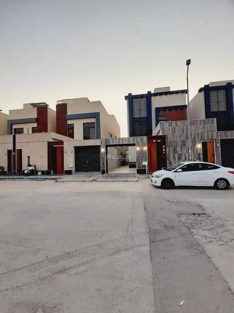 فيلا للبيع في حي العوالي, مدينة الرياض, منطقة الرياض فيلا للبيع في حي العوالي, مدينة الرياض, منطقة الرياض