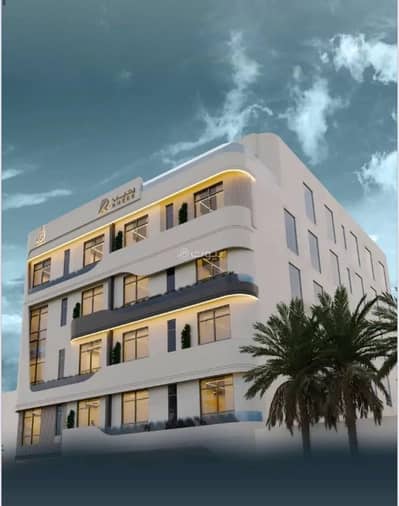 5 Bedroom Apartment for Sale in North Jeddah, Jeddah - Apartment For Sale in Al Salamah, Jeddah 5 Bedroom Apartment for Sale in North Jeddah, Jeddah - Apartment For Sale in Al Salamah, Jeddah