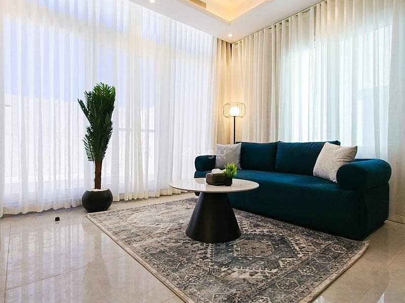 1 Bedroom Apartment For Rent in Al Rawdah, Jeddah 1 Bedroom Apartment For Rent in Al Rawdah, Jeddah