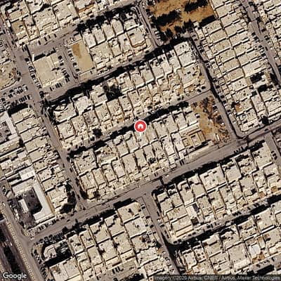 دور 1 غرفة نوم للايجار في شرق الرياض، الرياض - دور للإيجار في حي إشبيلية, مدينة الرياض, منطقة الرياض دور 1 غرفة نوم للايجار في شرق الرياض، الرياض - دور للإيجار في حي إشبيلية, مدينة الرياض, منطقة الرياض