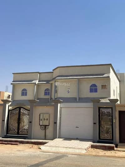 عمارة سكنية للبيع في الأمير مشعل ب، شرورة - مبنى سكني للبيع في حي الأمير مشعل ب، شرورة عمارة سكنية للبيع في الأمير مشعل ب، شرورة - مبنى سكني للبيع في حي الأمير مشعل ب، شرورة