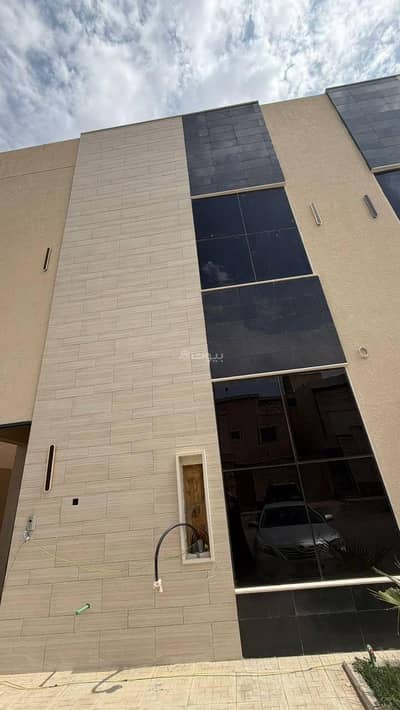 4 Bedroom Villa for Sale in West Riyadh, Riyadh - Duplex for sale in Ain Al-Laban neighborhood 4 Bedroom Villa for Sale in West Riyadh, Riyadh - Duplex for sale in Ain Al-Laban neighborhood