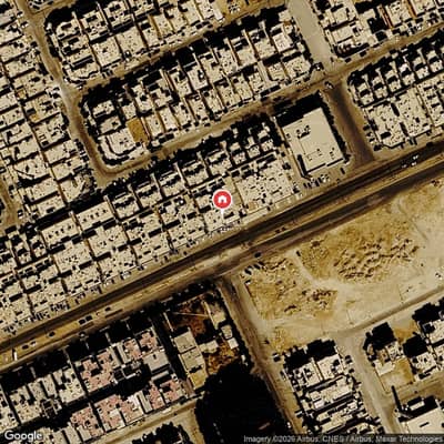 Studio for Rent in North Riyadh, Riyadh - Studio Apartment For Rent in Al Arid, Riyadh