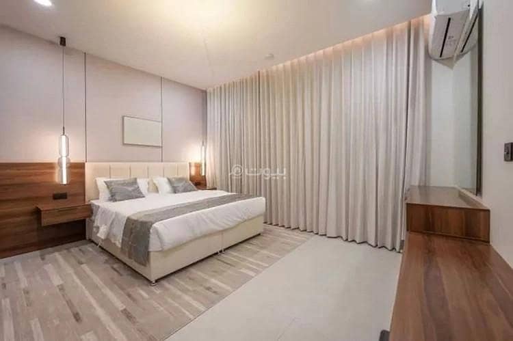 Apartment For Rent in Al Bawadi, Jeddah Apartment For Rent in Al Bawadi, Jeddah