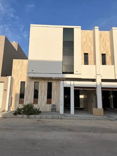 6 Bedroom Villa for Sale in West Riyadh, Riyadh - Villa for sale in Al Mahdiyah, West Riyadh
