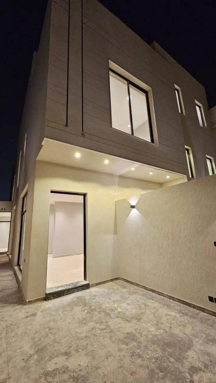 Floor For Sale in King Faisal, Riyadh Floor For Sale in King Faisal, Riyadh
