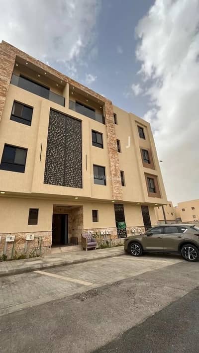 شقة 6 غرف نوم للبيع في جنوب الرياض، الرياض - شقة للبيع في حي عكاظ, مدينة الرياض, منطقة الرياض