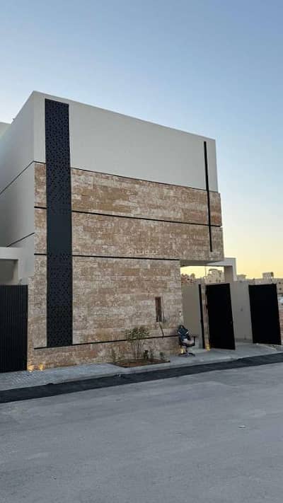 5 Bedroom Villa for Sale in West Riyadh, Riyadh - Villa For Sale in Al Mahdiyah, Riyadh 5 Bedroom Villa for Sale in West Riyadh, Riyadh - Villa For Sale in Al Mahdiyah, Riyadh