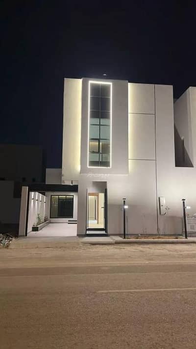 6 Bedroom Villa for Sale in West Riyadh, Riyadh - Villa for sale in Al Mahdiyah, west Riyadh 6 Bedroom Villa for Sale in West Riyadh, Riyadh - Villa for sale in Al Mahdiyah, west Riyadh