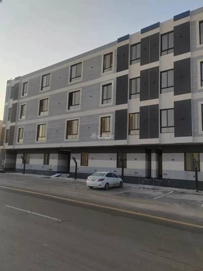 3 Bedroom Apartment for Sale in West Riyadh, Riyadh - Apartment For Sale in Al Zahrah, Riyadh