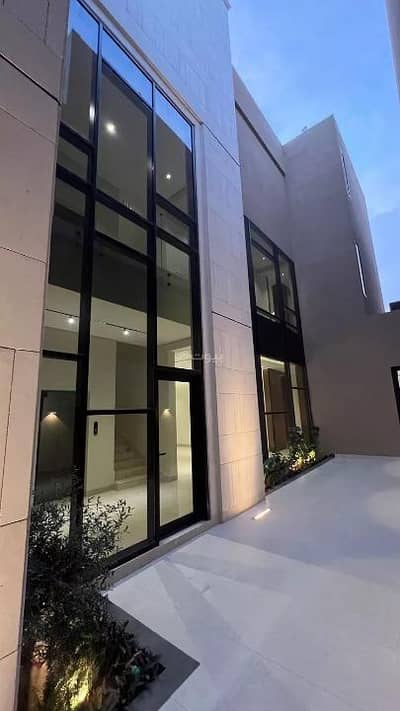 6 Bedroom Villa for Sale in West Riyadh, Riyadh - Villa For Sale in Al Mahdiyah, West Riyadh 6 Bedroom Villa for Sale in West Riyadh, Riyadh - Villa For Sale in Al Mahdiyah, West Riyadh