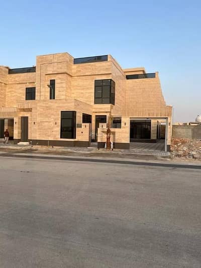 6 Bedroom Villa for Sale in West Riyadh, Riyadh - Villa For Sale in Al Mahdiyah, West Riyadh 6 Bedroom Villa for Sale in West Riyadh, Riyadh - Villa For Sale in Al Mahdiyah, West Riyadh