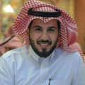 محمد فواز