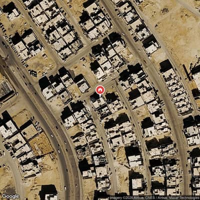5 Bedroom Villa for Sale in West Riyadh, Riyadh - Villa For Sale in Al Mahdiyah, Riyadh