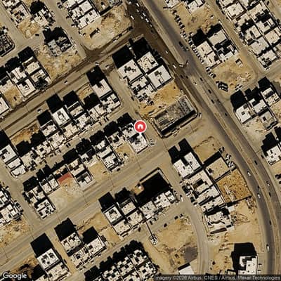3 Bedroom Flat for Sale in West Riyadh, Riyadh - Apartment For Sale in Al Mahdiyah, Riyadh 3 Bedroom Flat for Sale in West Riyadh, Riyadh - Apartment For Sale in Al Mahdiyah, Riyadh