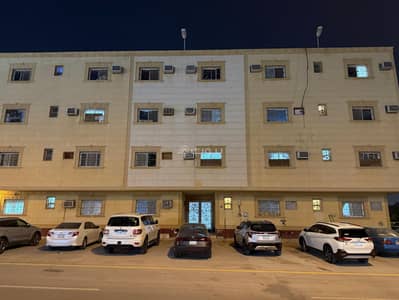 4 Bedroom Apartment for Sale in West Riyadh, Riyadh - Apartment in West Riyadh，Dhahrat Laban 4 bedrooms 480000 SAR - 87986820
