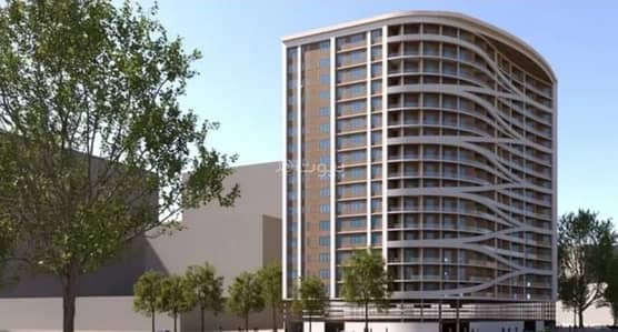 1 Bedroom Flat for Sale in North Jeddah, Jeddah - Apartment For Sale in Al Fayhaa, Jeddah